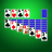 icon Solitaire!() 2.460.0