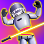 icon Star Slicer－Saber of the Light (Star Slicer－Saber of the Light
)