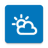 icon Weather ICM(Meteo ICM — prakiraan cuaca) 1.5.5