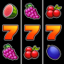 icon 777 Slots(777 Slots - Slot VIP Casino
)