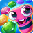 icon Bee Brilliant Blast(Bee Brilliant Blast
) 1.44.0