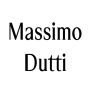 icon Massimo Dutti: Clothing store (Massimo Dutti: Toko pakaian SpanishDictionary.com Aplikasi)