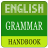icon English Grammar Handbook(Buku Pegangan Bahasa Inggris) 2.7
