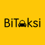icon BiTaksi - Your Taxi! ()