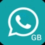 icon Status Downloader For Whatsapp(GB versi 222.0
)