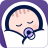 icon Baby Sleep(Baby Sleep - White Noise
) 1.17.0(71)