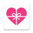 icon WedNicely(Shaadi Engagement Card Maker) 4.1.4