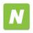 icon NETELLER(NETELLER – Pembayaran Cepat) 3.126.2-2024010308