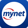 icon Mynet(Mynet News - Berita Menit Terakhir)