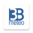 icon 3BMeteo(3B Meteo - Prakiraan Cuaca) 4.5.3