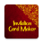 icon InvitationCardMaker(Pembuat desain Kartu Undangan) 3.1