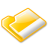 icon Smart File Manager(Pengelola Berkas Cerdas) 3.6.6