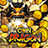icon CoinDragon(Coin Dragon : Slots!) 1.0.1
