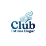 icon Club Intima Hogar(Klub Intima Hogar)