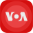 icon VOA(Berita VOA) 5.6.0.8