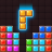icon Block Puzzle Jewel Crush(Block Puzzle - Jewel Crush Fruity) 1.1.3