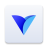 icon Vibrant(Vesseo: Dompet USDC Anda) 10.1
