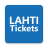 icon LSL(Tiket Lahti) 3.4.0