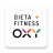 icon OXY(OXY - Diet dan Treningi w domu) 2.6.24g