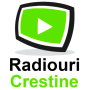 icon Radiouri Crestine(Radio Kristen)