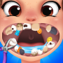 icon Dentist games ()