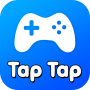 icon Taptap Tips(Tap Apk Guide
)