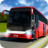 icon Bus Simulator 2023(Simulator Bus Parkir Mobil Nyata: Pengemudi Kota 3D) 34.0