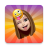 icon Emoji(Funmoji - Filter Wajah Lucu) 1.3.3
