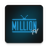 icon MillionTV(Jutaan TV) 1.0.5