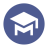 icon Mental Math Master(Mental Math Master
) 1.9.9.84