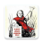 icon com.usce.dunyakadinlargunuresimlimesajlari(Pesan Hari Perempuan Internasional) 1.0.7
