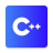 icon cpp.programming(Pelajari C++) 4.1.55