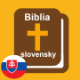 icon Biblia SK(Biblia slovensky
)