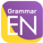 icon English Grammar(Belajar Tata Bahasa Inggris
) 1.2.2