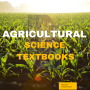 icon Agricultural science books(Buku Pelajaran Ilmu Pertanian
)
