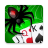 icon Spider(Laba-laba) 1.11.306