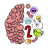 icon Brain Test 2(Tes Otak 2: Cerita
) 1.19.06