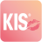 icon KIS(KIS Perawatan Rambut) 1.0.8
