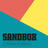 icon SANDBOX(Festival Sandbox) 3.0