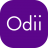 icon Odii 4.1.8