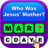 icon Bible Word(Permainan Trivia Teka-teki Kata Alkitab) 4.3