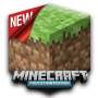 icon New MinecraftPE(Mod Minecraft-PE Baru 2021
)