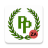 icon Past Papers SA() 1.5.1