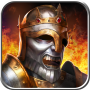 icon Heroes of Empires: Age of War(Pahlawan dari Empires: Age of War)
