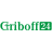 icon Griboff24(айн Griboff24 аїни) 1.9.03