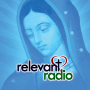 icon Relevant Radio(Radio Rosario Katolik yang Relevan)