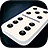 icon Dominoes(Domino Klasik Permainan Domino) 1.3.1