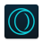 icon Crypto Browser(Opera Opera Crypto Browser
) 0.14.10