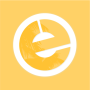 icon Enjoyn Spain - Costa del Sol (Nikmati Spanyol - Pesan Manis Costa del Sol)