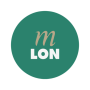 icon Mobilna banka mLON (Mobile Bank mLON)